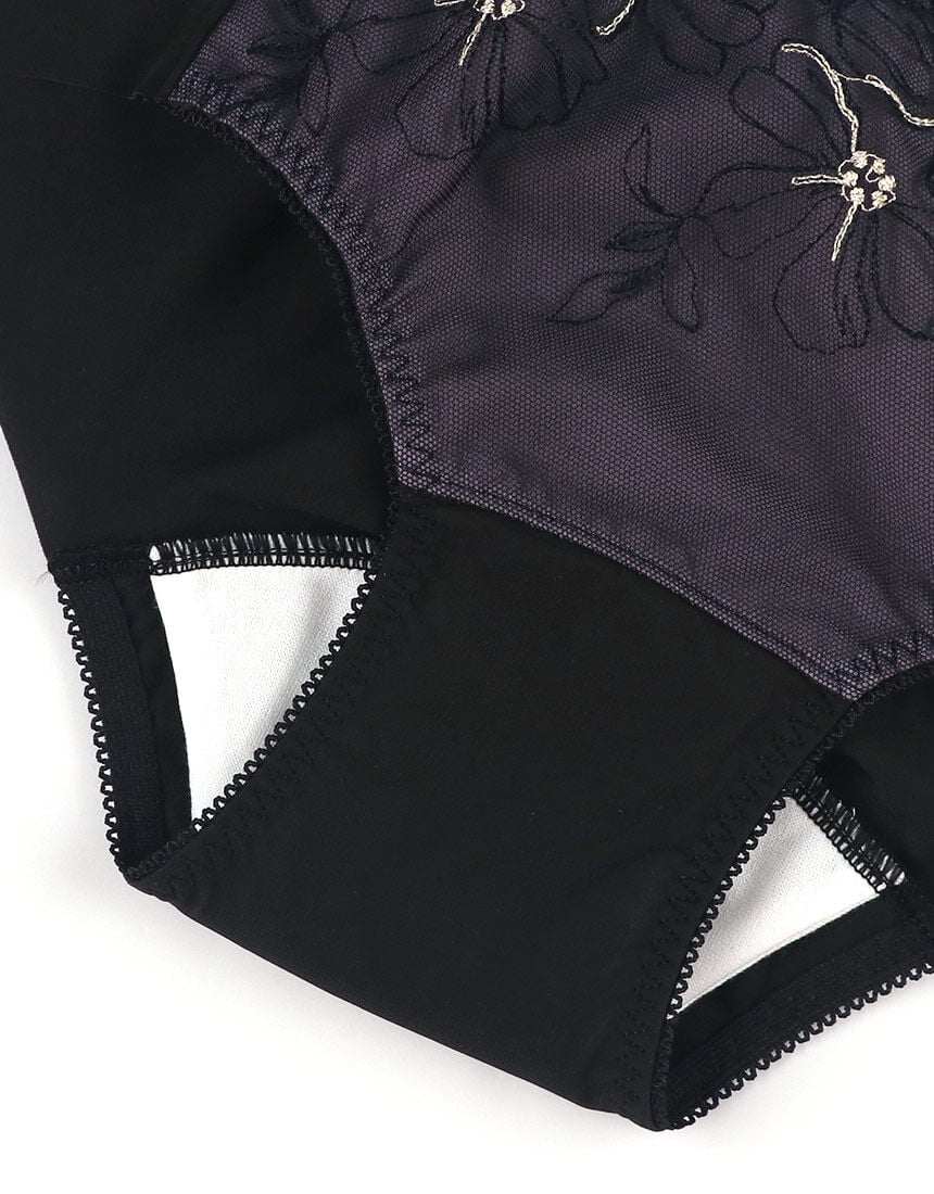 サニタリーショーツ, , hi-res