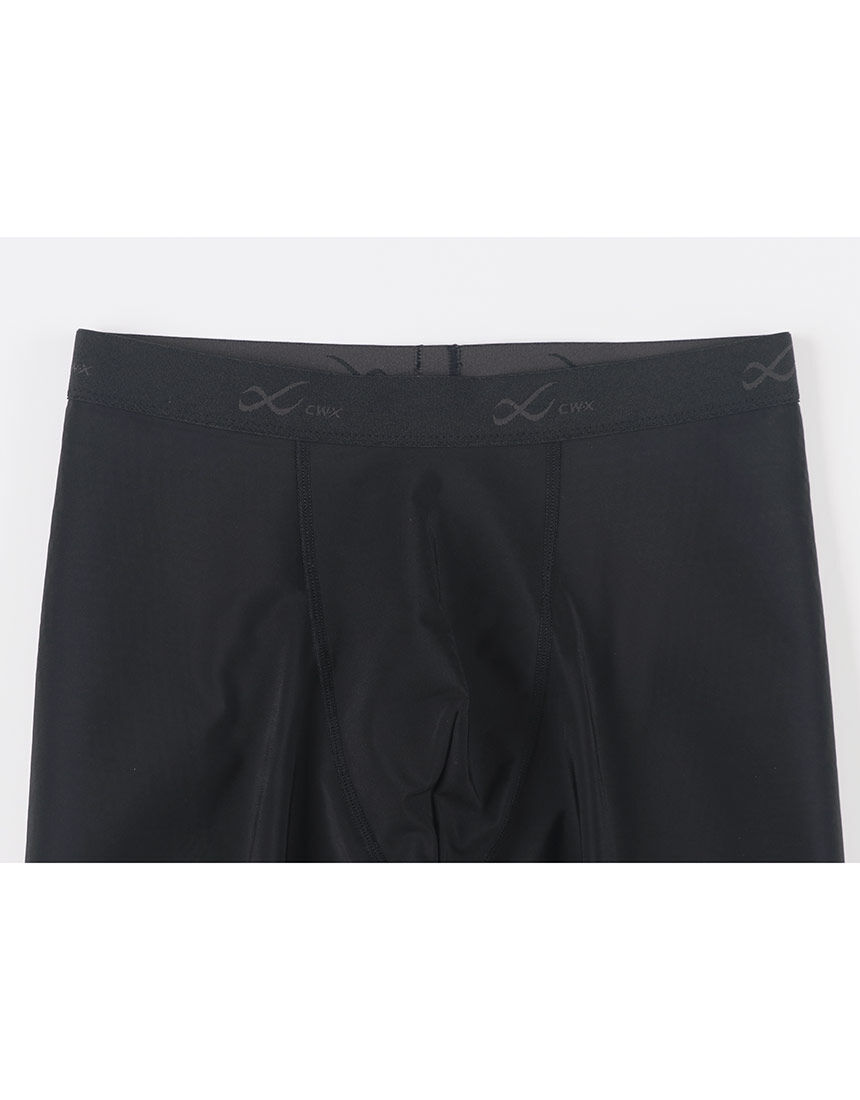 ボディバランスアップタイツ, , hi-res