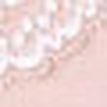 ショーツ, , swatch