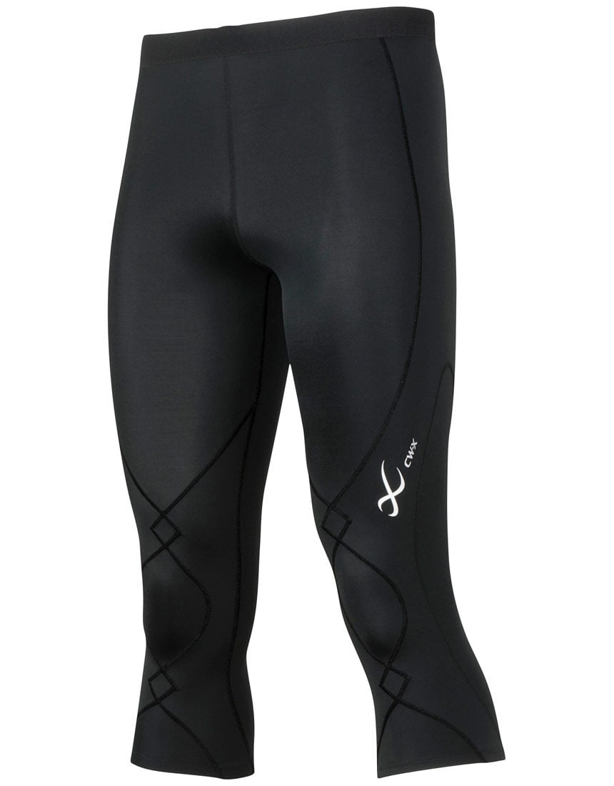 スポーツタイツ, , hi-res