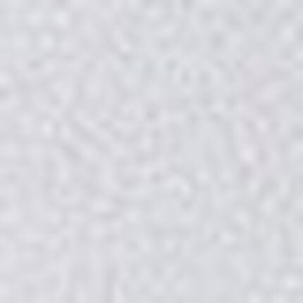 ジュニアノンワイヤーブラ, , swatch