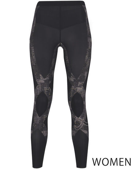 スポーツタイツ, , main