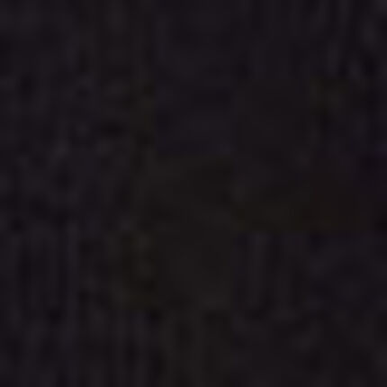 ニットロングカーディガン, , swatch