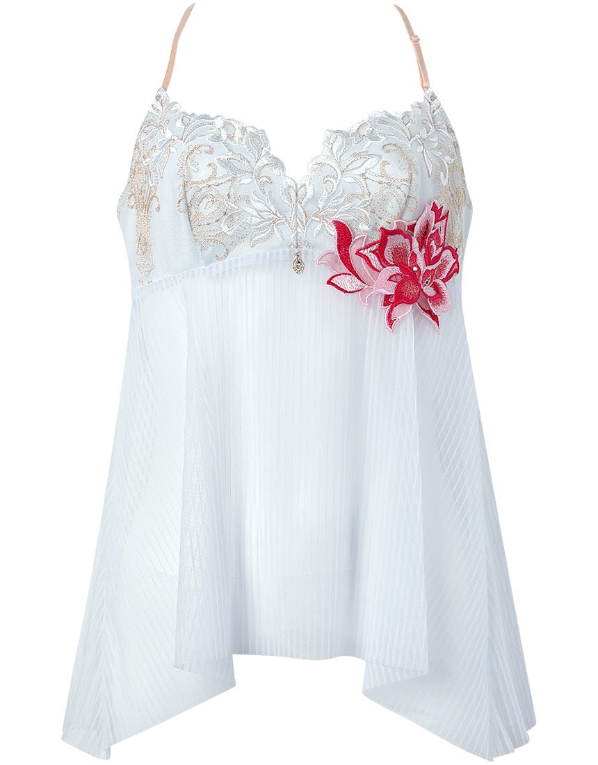 キャミソール, , hi-res