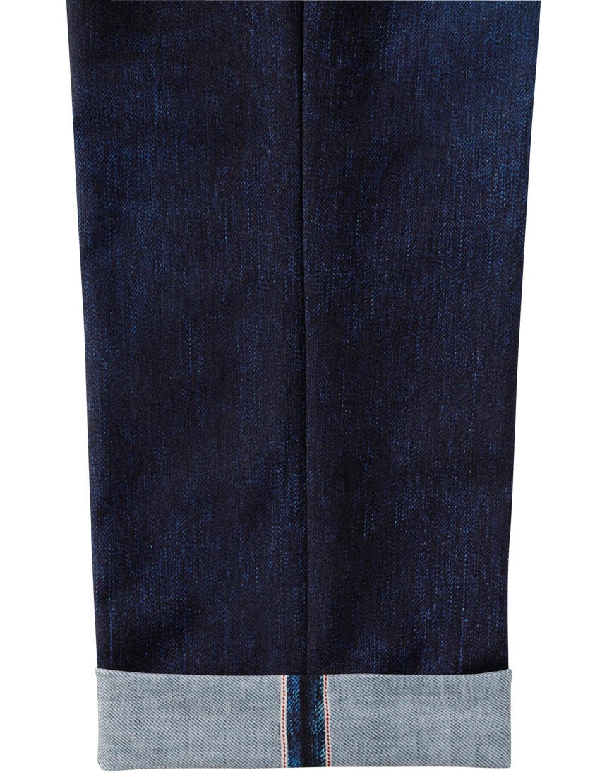 アウター　パンツ, , hi-res