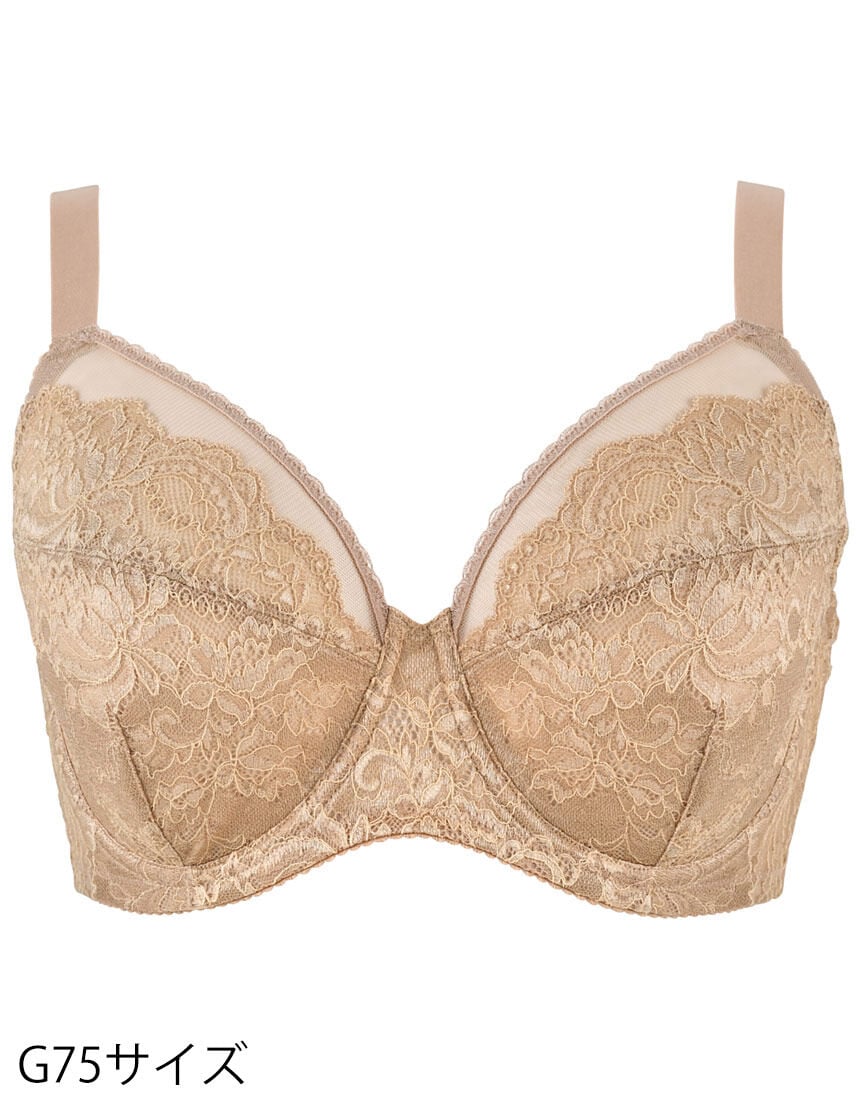 フルカップブラ, , hi-res