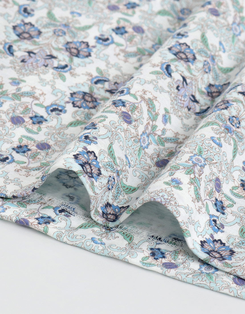 パジャマ, , hi-res