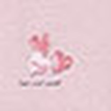 パジャマ, , swatch