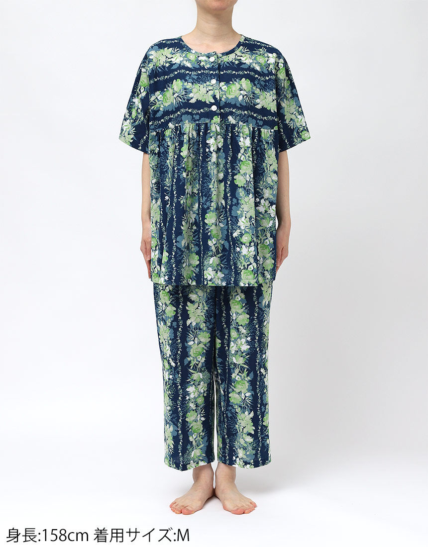 パジャマ, , hi-res