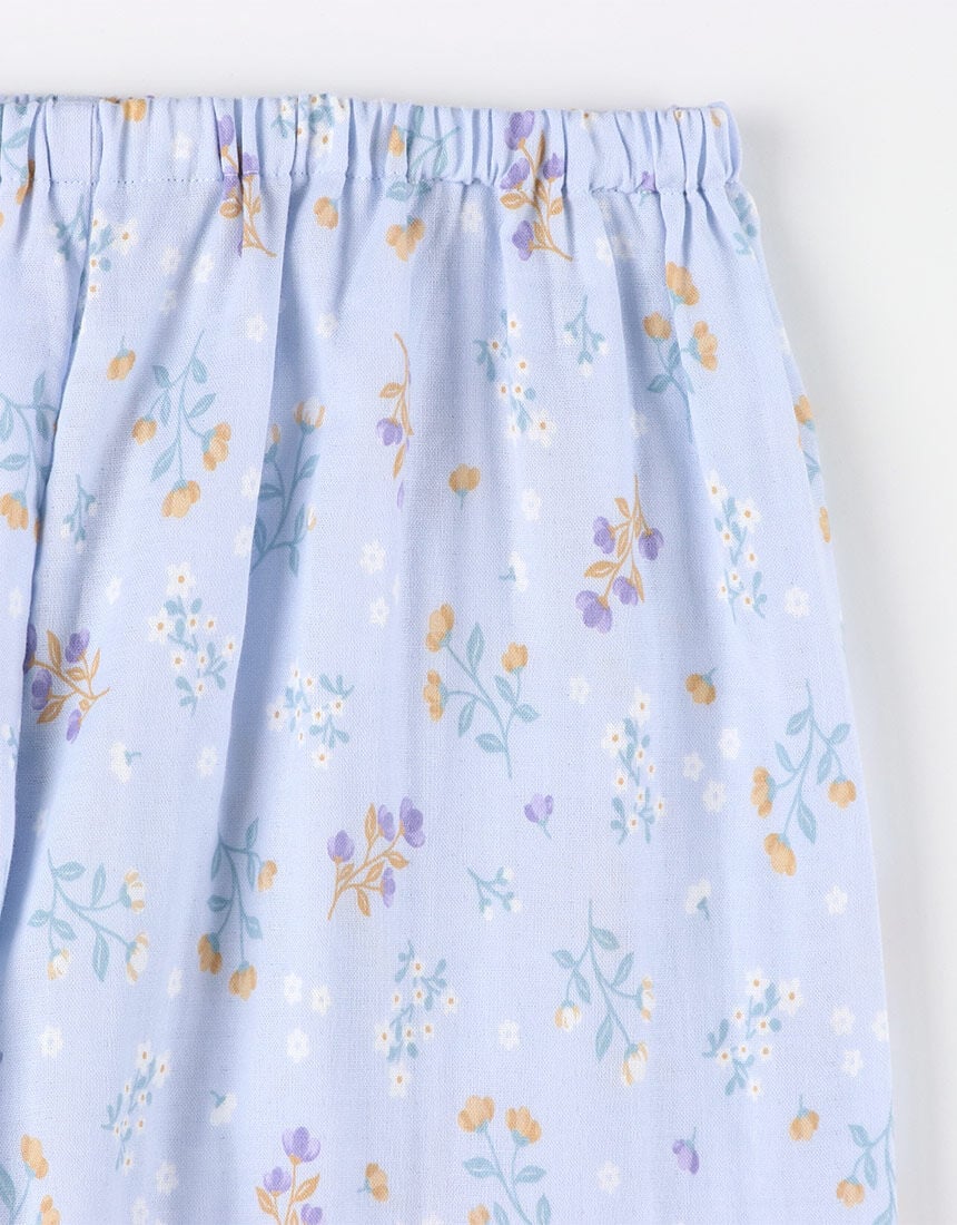 パジャマ, , hi-res