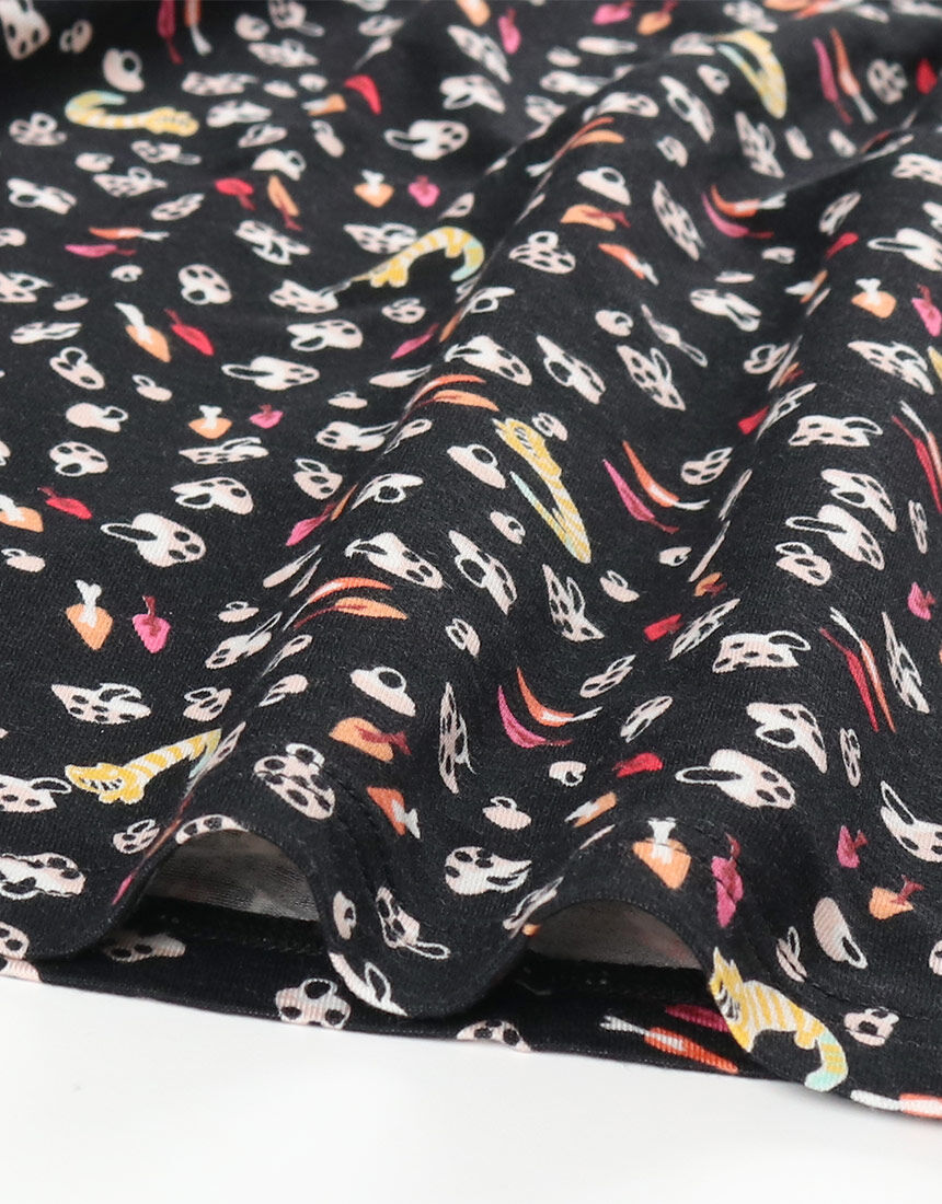 トップス, , hi-res