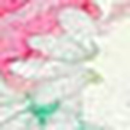 ノンワイヤーブラ, , swatch