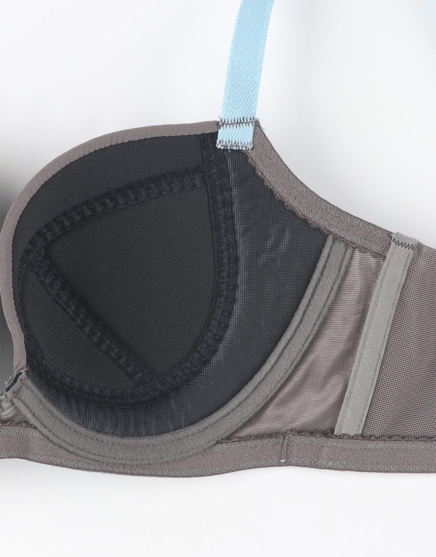 ３／４カップブラ, , hi-res