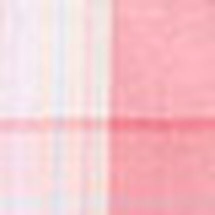 パジャマ, , swatch
