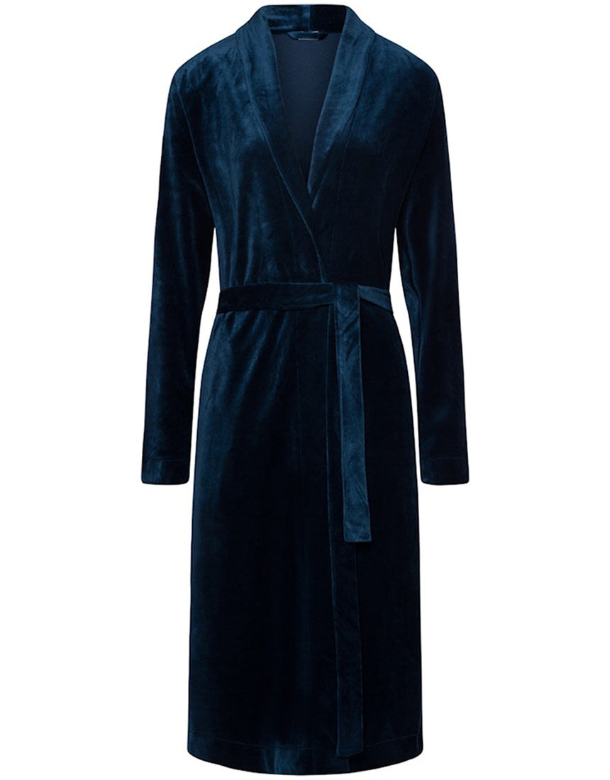 ハンロ パジャマ・ルームウェア｜ワコール直営の公式下着通販サイト