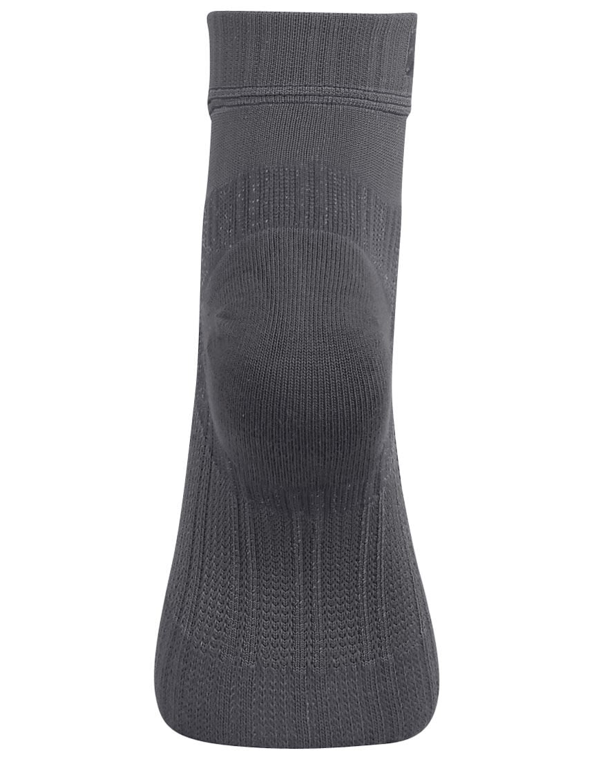 ソックス, , hi-res