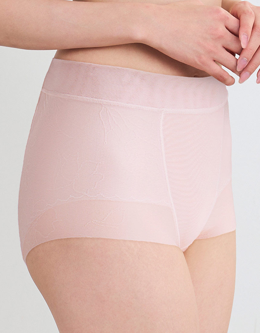 ガードル（ショート丈）, , hi-res