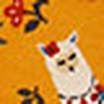 トップス（長袖）, , swatch