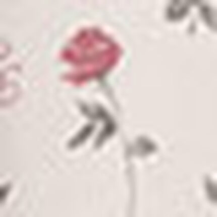 ルームウェア, , swatch