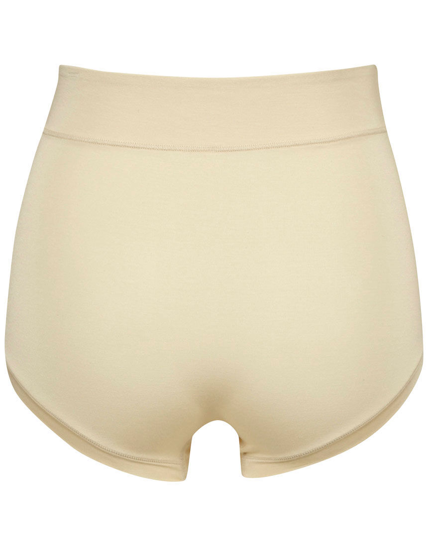 マタニティショーツ（産前・産後）, , hi-res