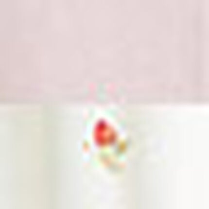 ルームウェア, , swatch