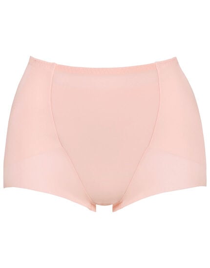 ガードル（ショート丈）, , main