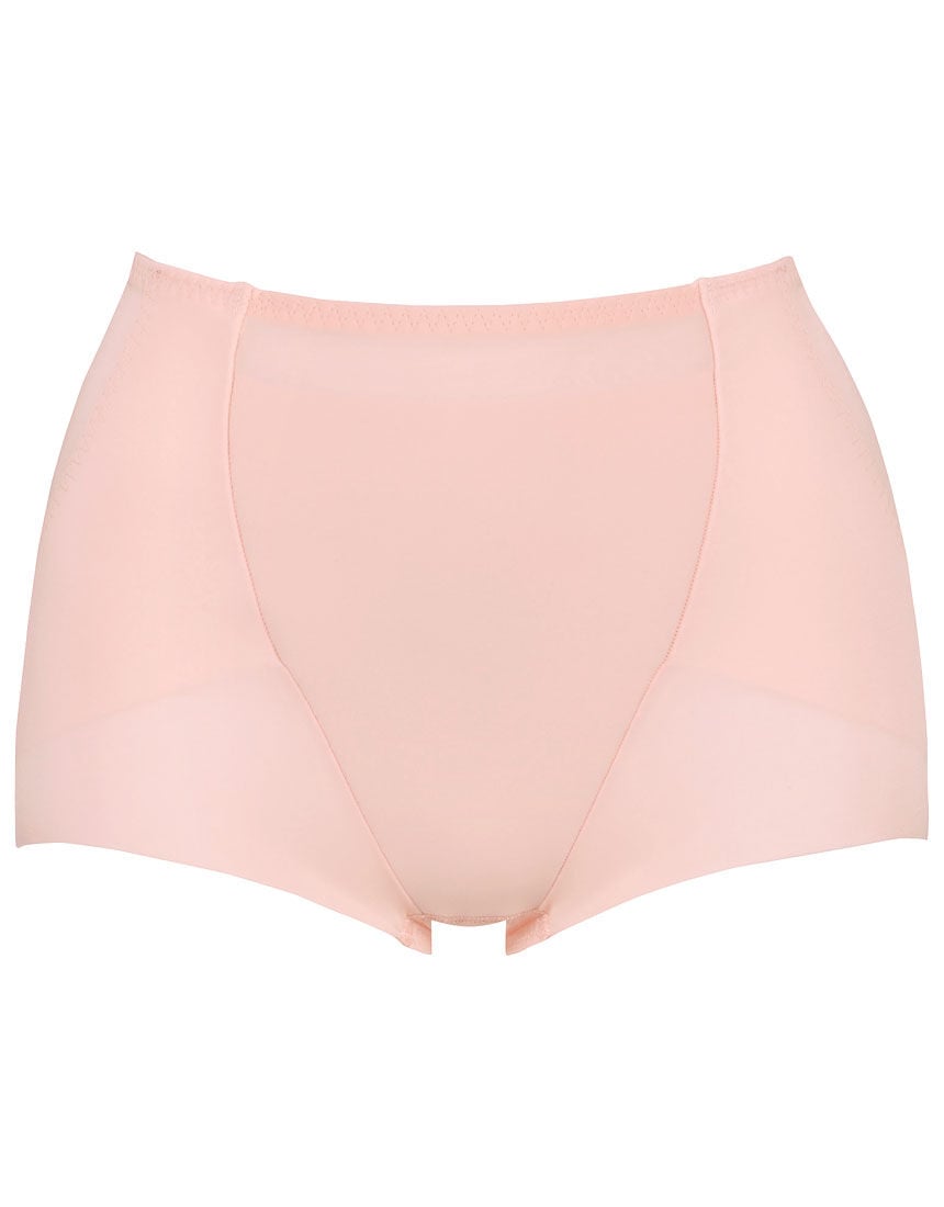 ガードル（ショート丈）, , hi-res