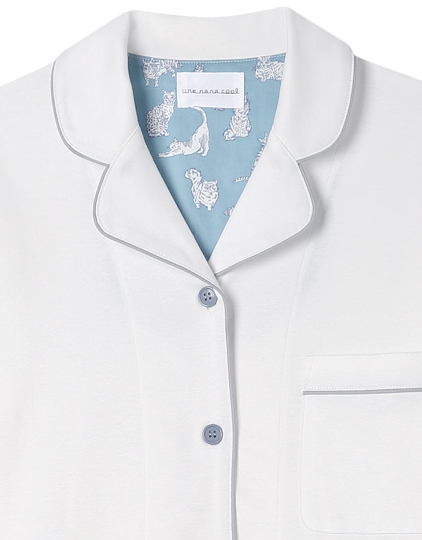 パジャマ, , hi-res