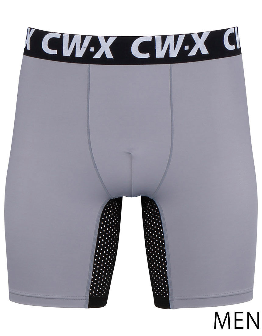ｃｗ ｘ メンズ スポーツショーツ Hso100 ワコール直営の公式下着通販サイト Wacoal Web Store