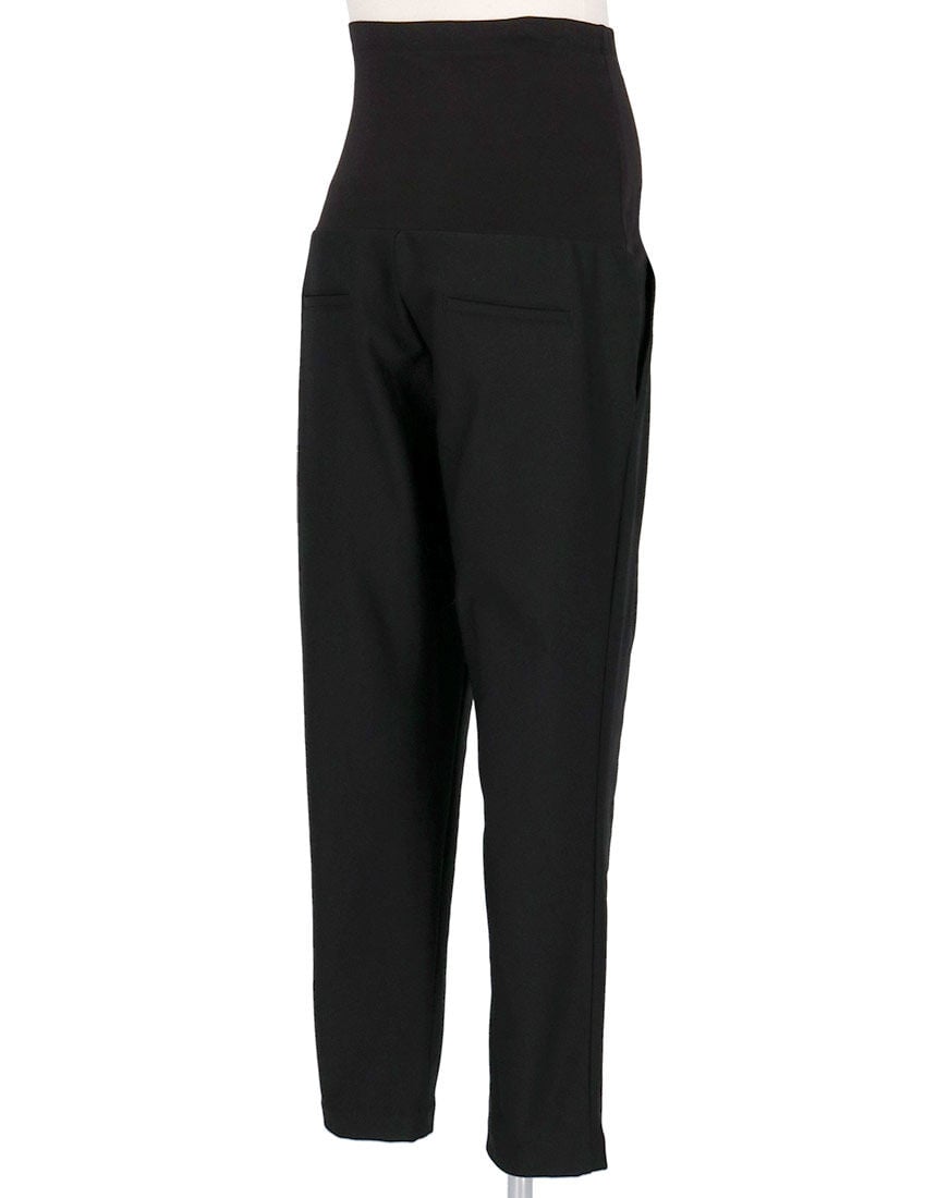 マタニティウェア, , hi-res