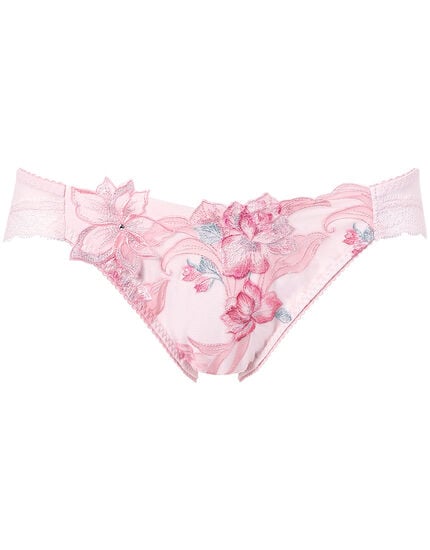 レディスショーツ, , main