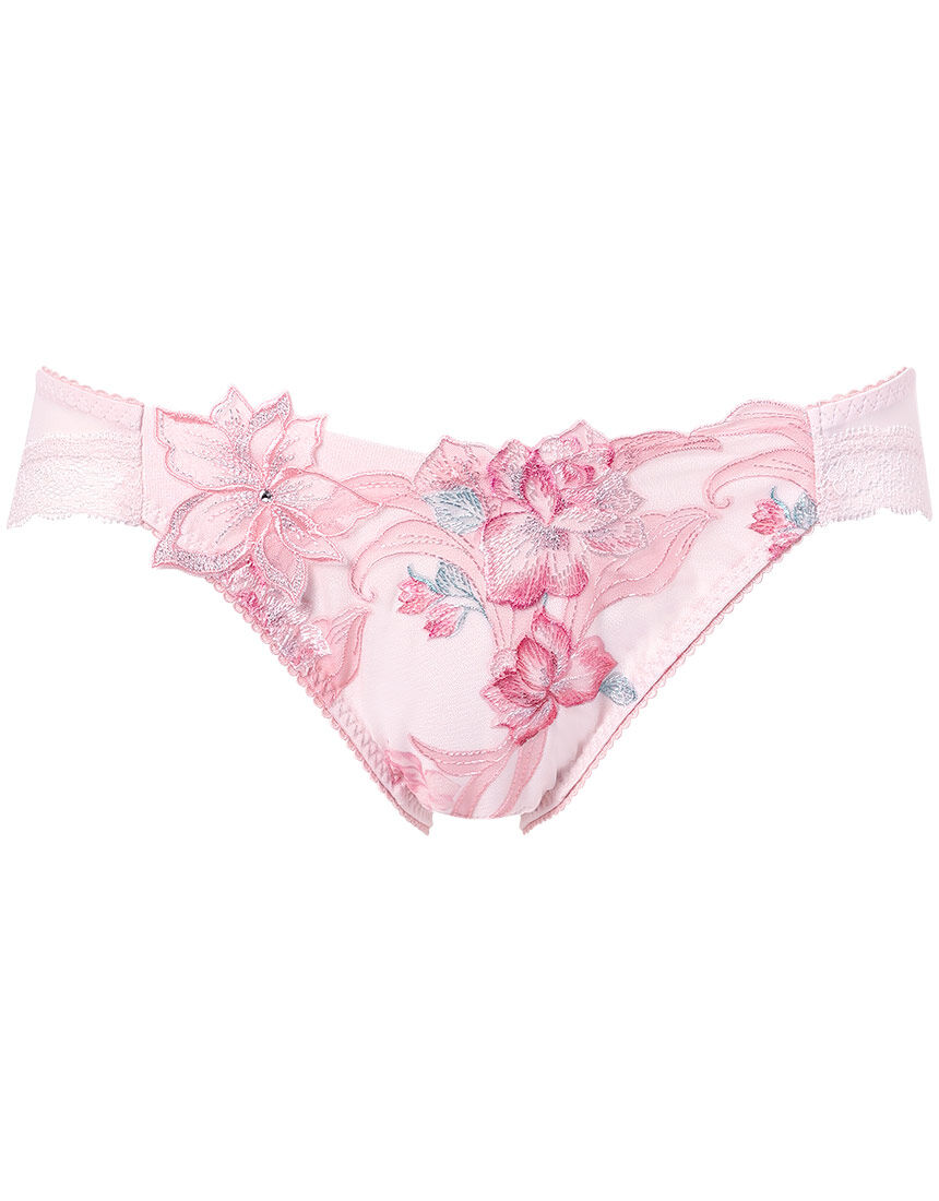 レディスショーツ, , hi-res