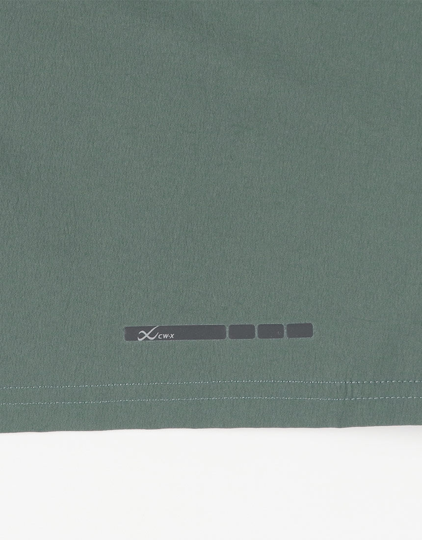 アウター　ボトムス, , hi-res