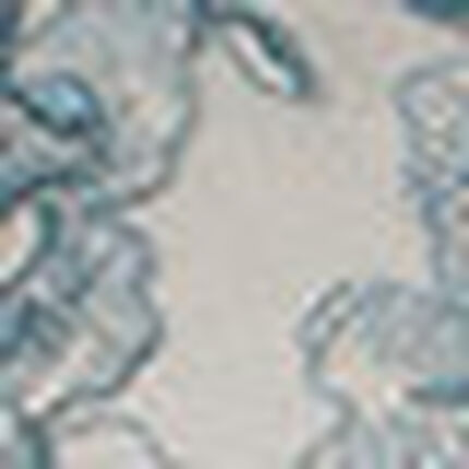 ブラ＆ショーツセット, , swatch