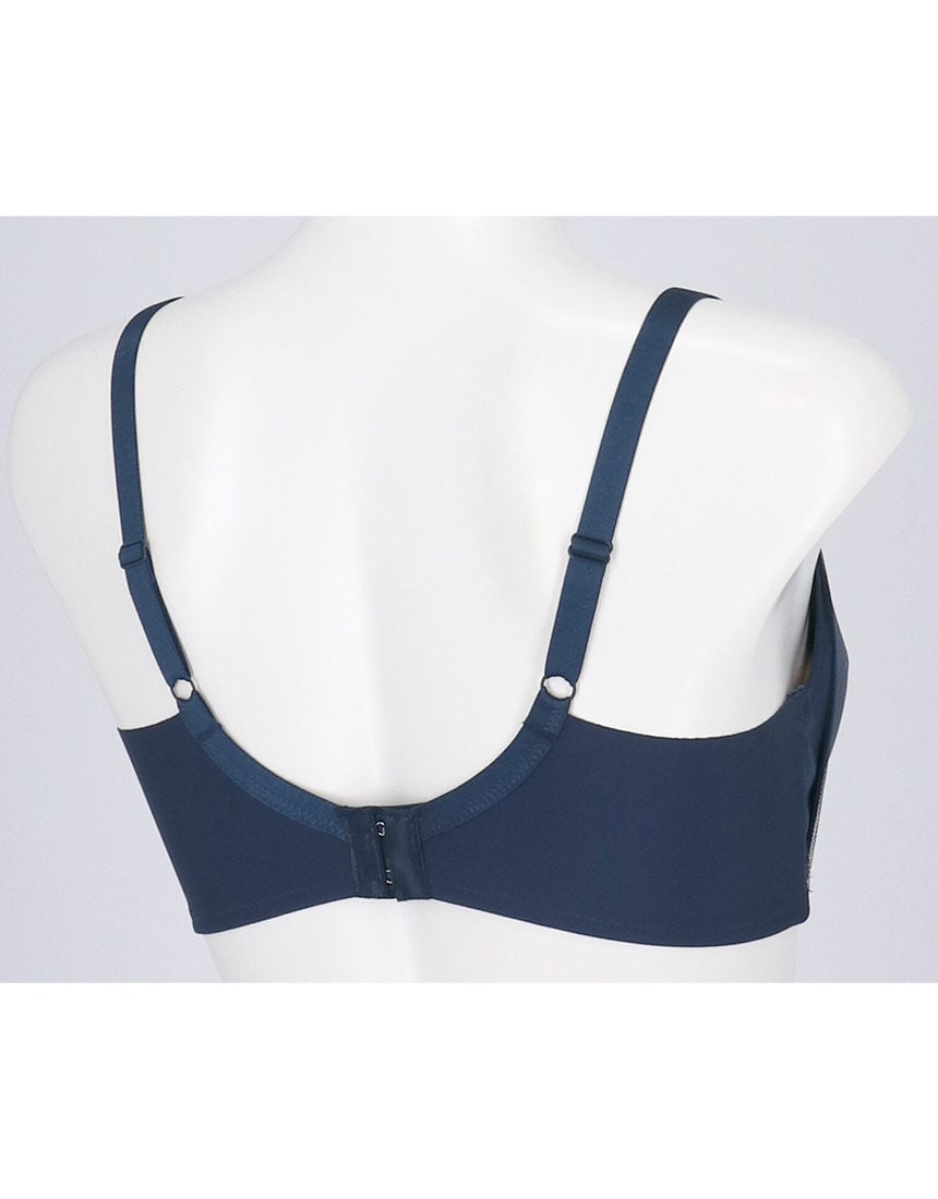 ３／４カップブラ, , hi-res