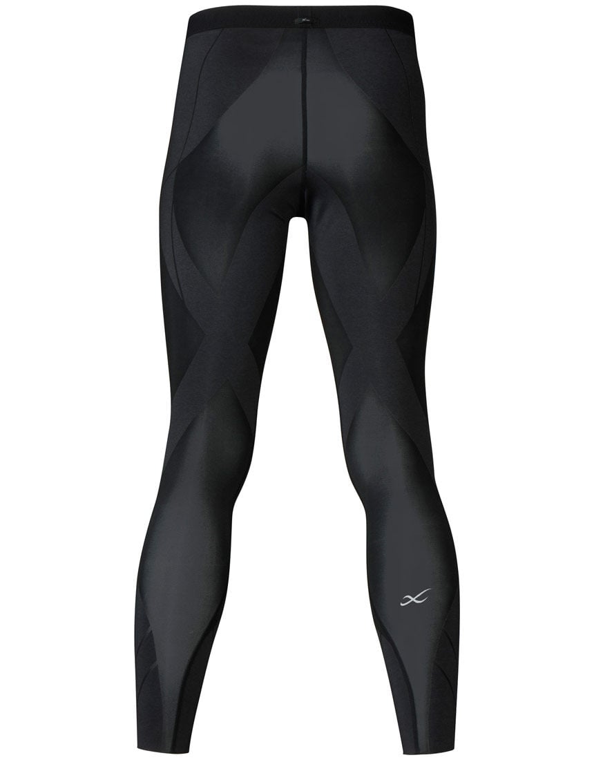 スポーツタイツ, , hi-res