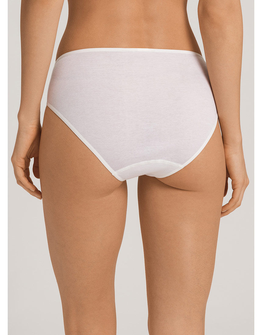 ショーツ, , hi-res