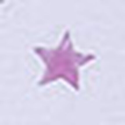 キッズ男女児兼用パジャマ　上下セット, , swatch