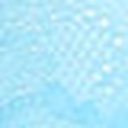 ボクサーパンツ（前閉じ）, , swatch