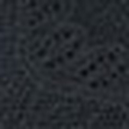 ノンワイヤーブラ, , swatch
