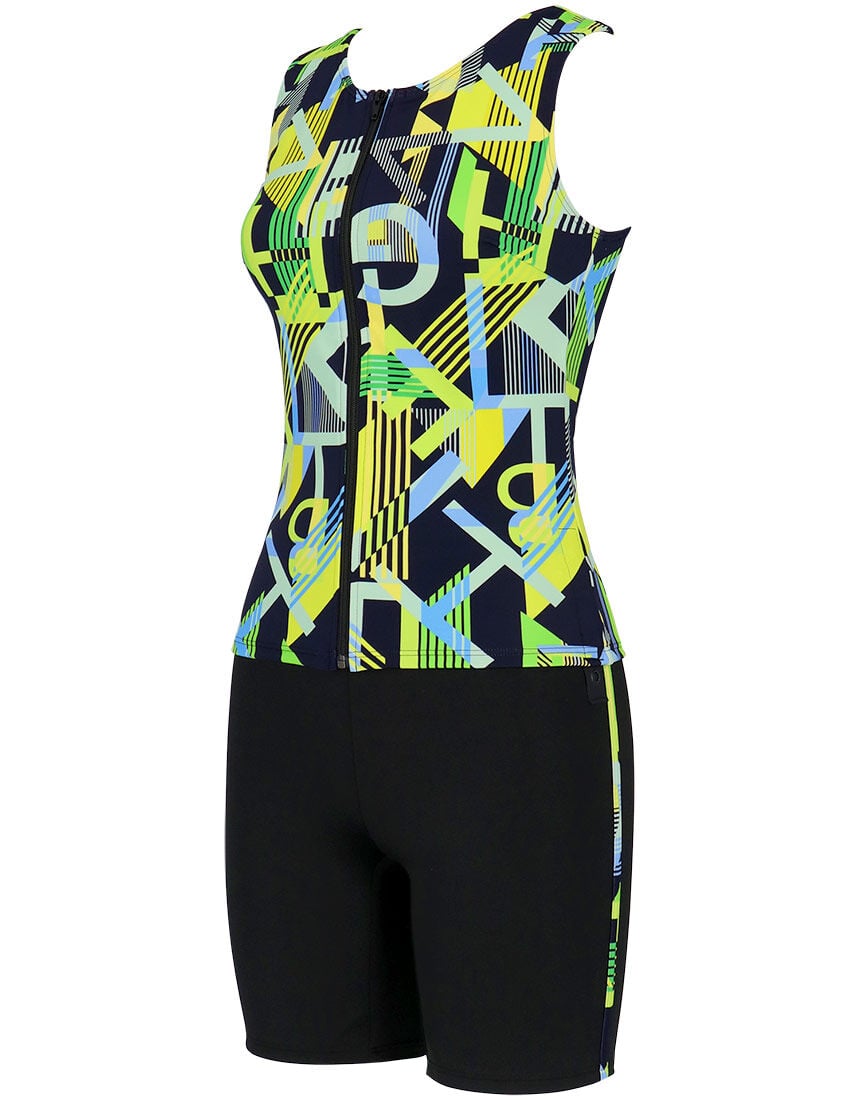 水着（セパレート）, , hi-res