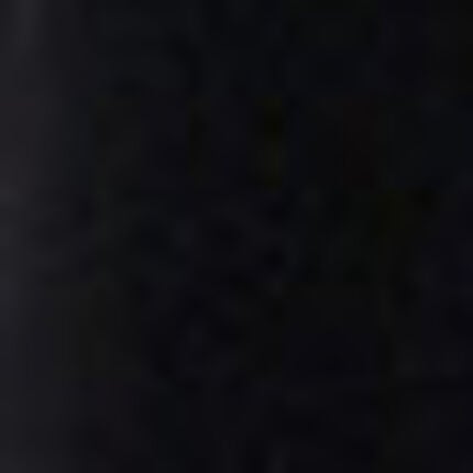 女児パジャマ（ボトムス）, , swatch