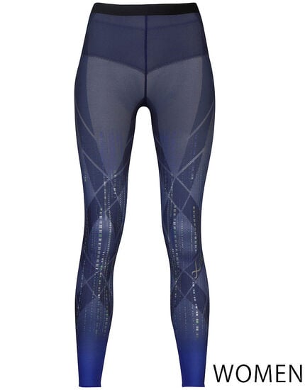 スポーツタイツ, , main