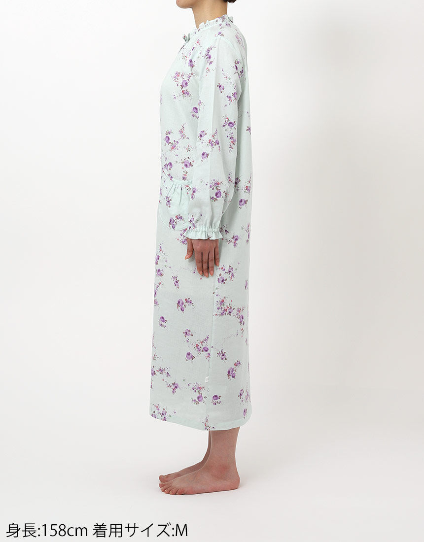 ネグリジェ, , hi-res