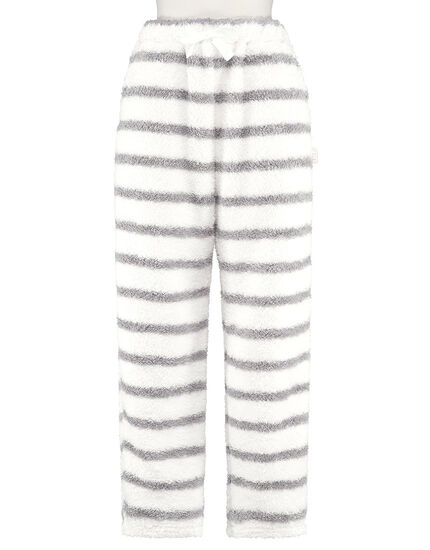 ルームウェア, , main