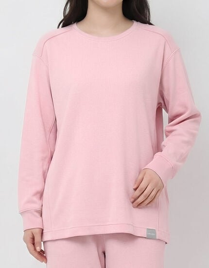 トップス, , main