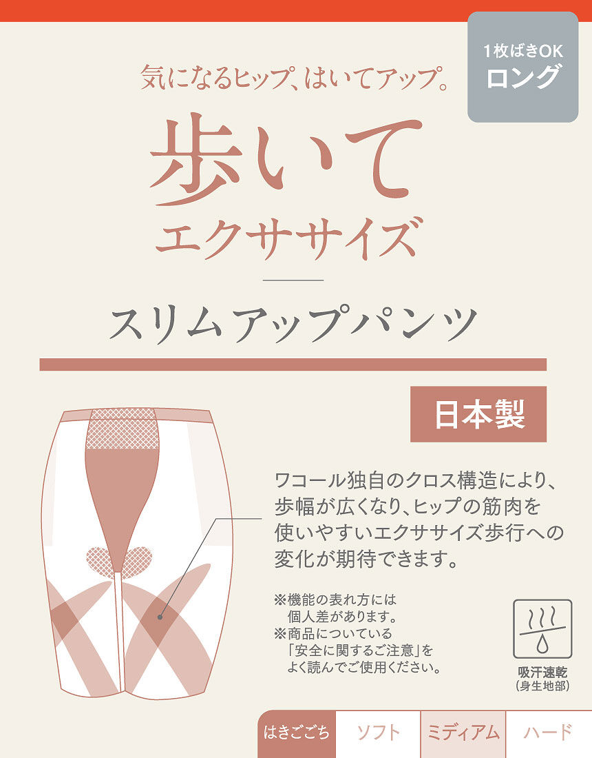 【A537】送料無料・代引き可　店頭受け取り ※条件付き割引有り※ 2014製造 ヨコハマ ice GUARD iG30 ●205/65R16●4本 宅配クリーニングのせんたく便公式お客様満足度No1