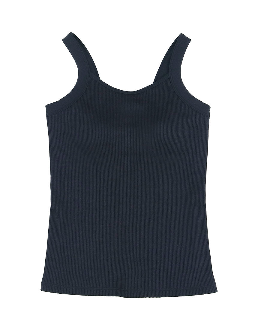 アウター　トップス（カップ付き）, , hi-res