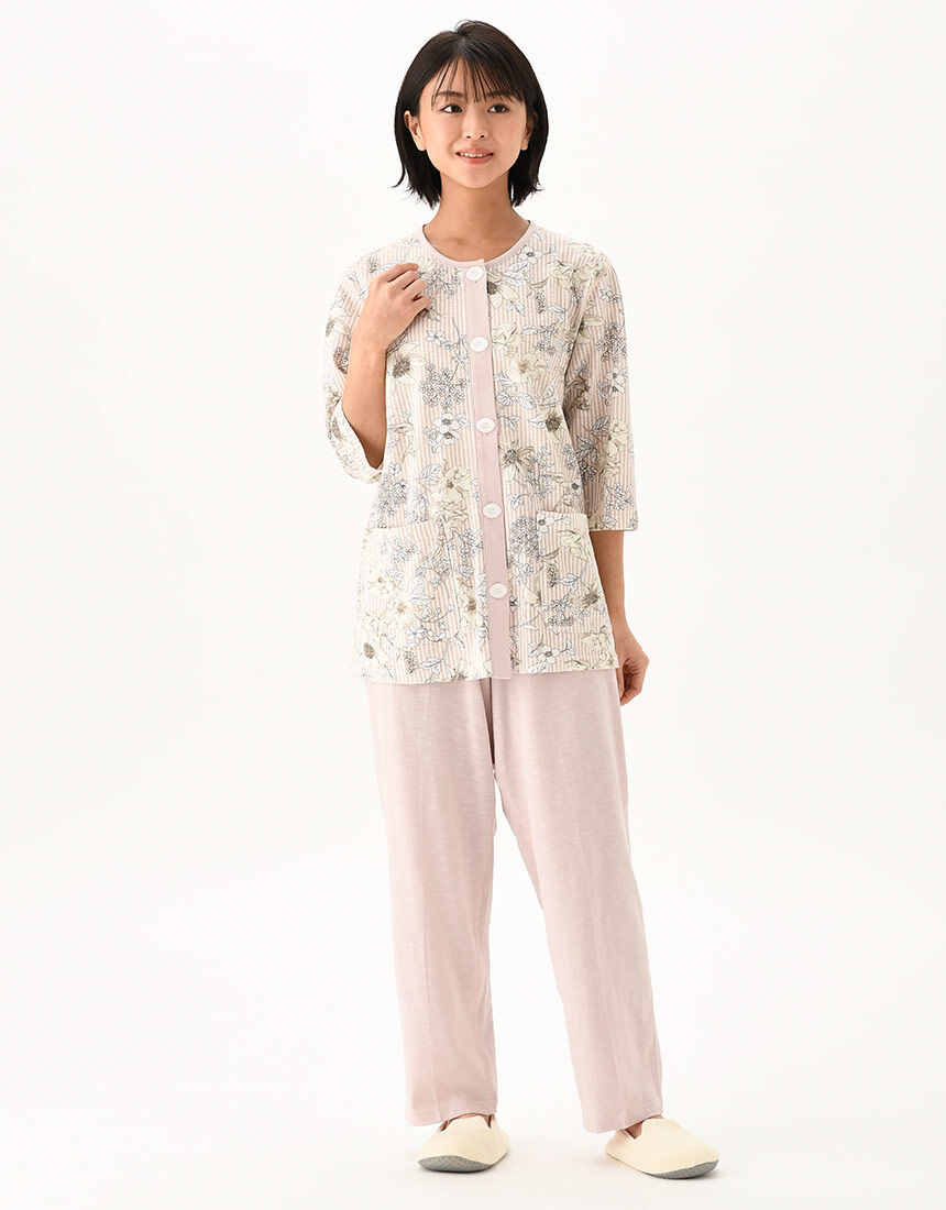 パジャマ, , hi-res