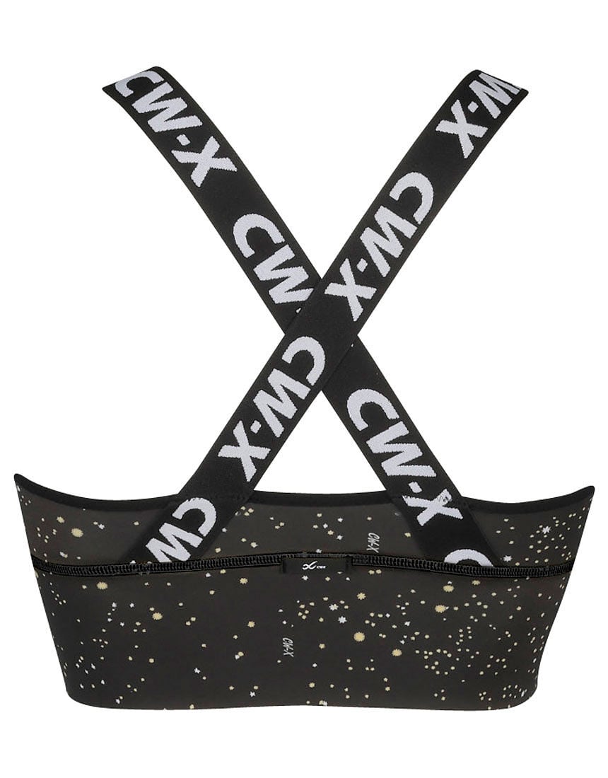 スポーツブラ, , hi-res